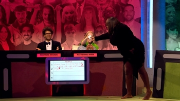 Katherine Ryan