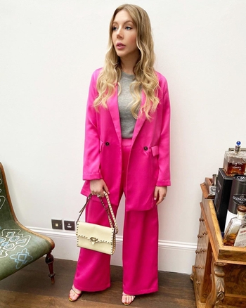 Katherine Ryan