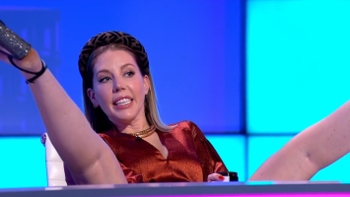 Katherine Ryan