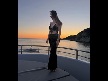  alt="Elina Svitolina"