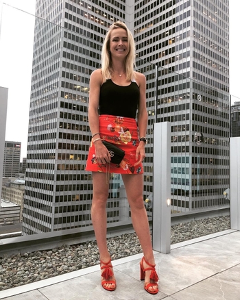 Elina Svitolina