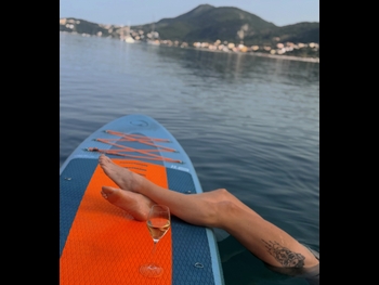  alt="Elina Svitolina"