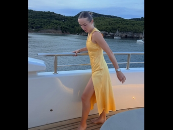  alt="Elina Svitolina"