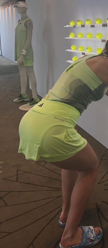 Elina Svitolina