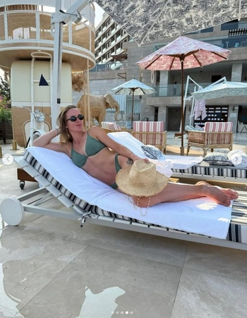 Elina Svitolina