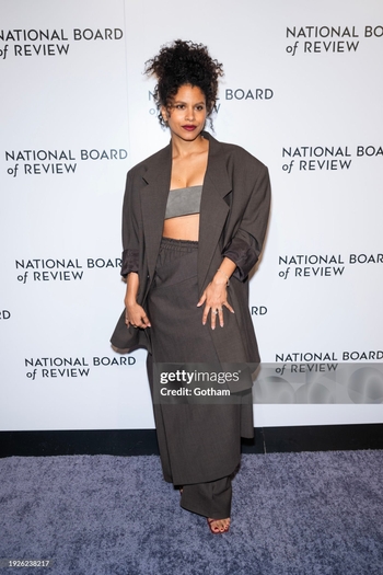 Zazie Beetz