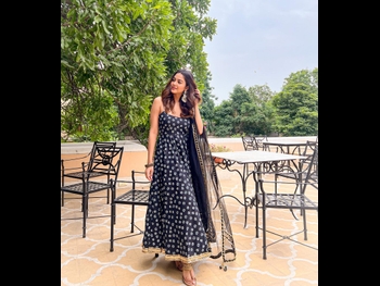  alt="Priyal Mahajan"