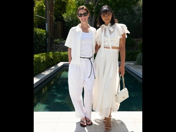  alt="Chanel Iman"