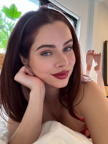 Brandy Gordon