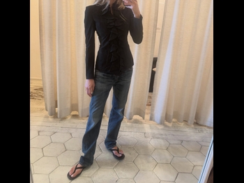  alt="Devon Lee Carlson"