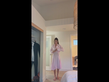  alt="Devon Lee Carlson"