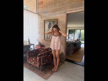  alt="Devon Lee Carlson"