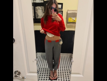  alt="Devon Lee Carlson"