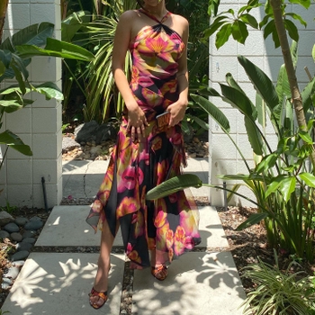 Devon Lee Carlson
