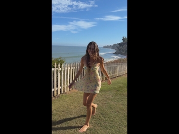  alt="Devon Lee Carlson"