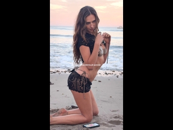  alt="Devon Lee Carlson"