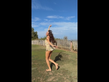  alt="Devon Lee Carlson"