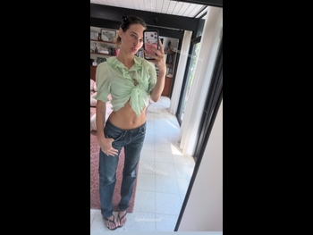  alt="Devon Lee Carlson"