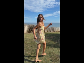  alt="Devon Lee Carlson"