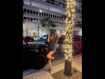  alt="Devon Lee Carlson"