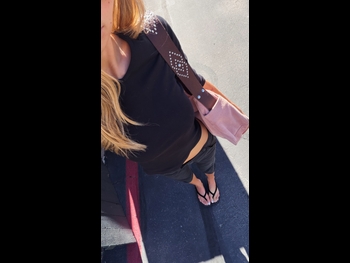  alt="Devon Lee Carlson"