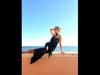  alt="Devon Lee Carlson"