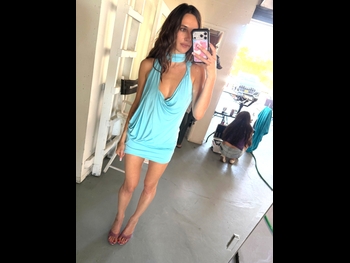  alt="Devon Lee Carlson"