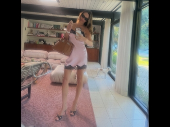  alt="Devon Lee Carlson"