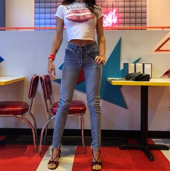 Devon Lee Carlson