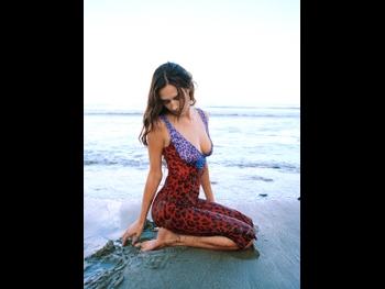  alt="Devon Lee Carlson"