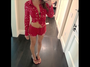  alt="Devon Lee Carlson"