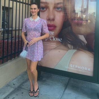 Devon Lee Carlson