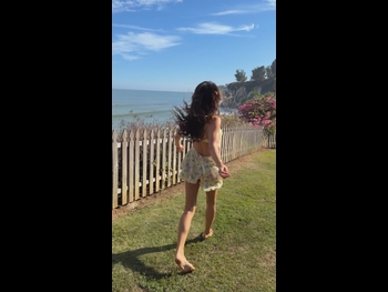  alt="Devon Lee Carlson"