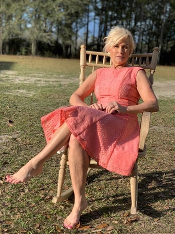 Lorrie Morgan