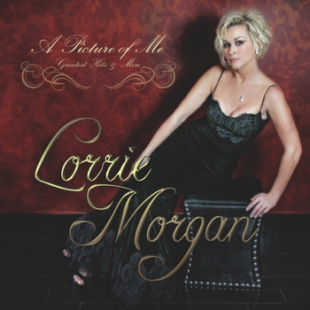 Lorrie Morgan