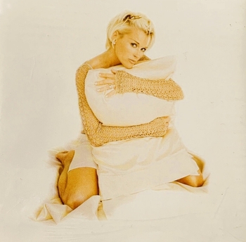 Lorrie Morgan