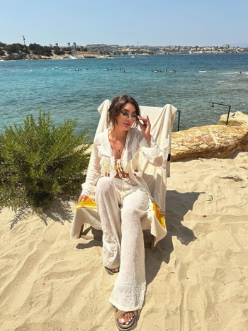 Nez Demir