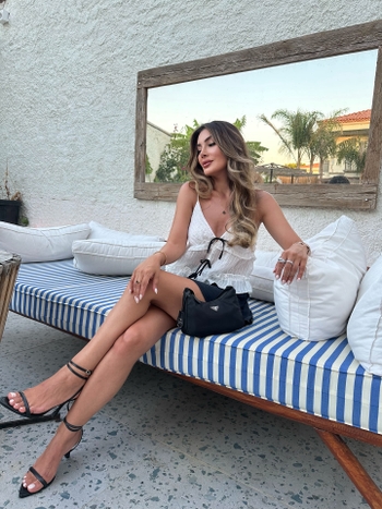 Nez Demir