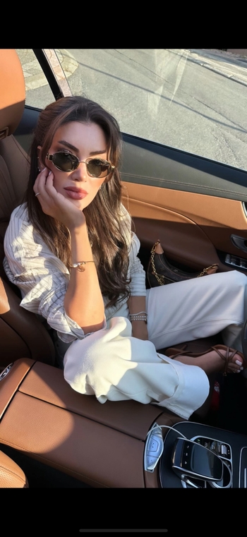 Nez Demir