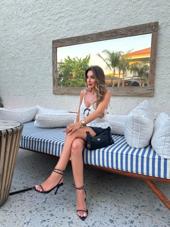 Nez Demir