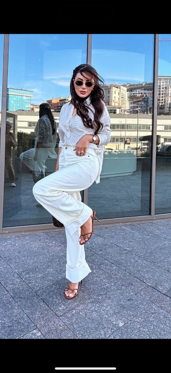 Nez Demir