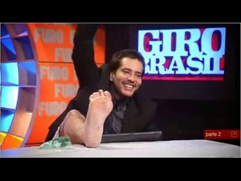  alt="Bento Ribeiro"