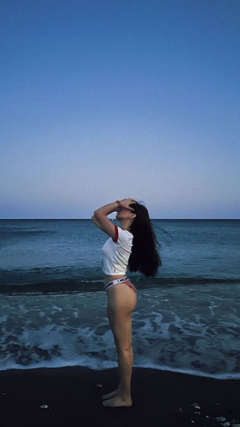 Nikol Saravakou