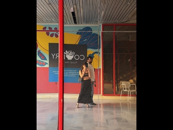  alt="Nikol Saravakou"