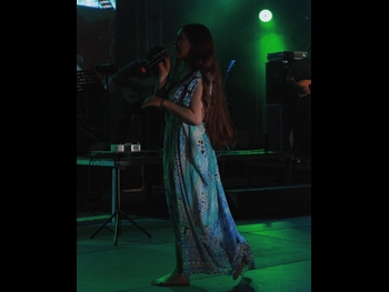  alt="Nikol Saravakou"