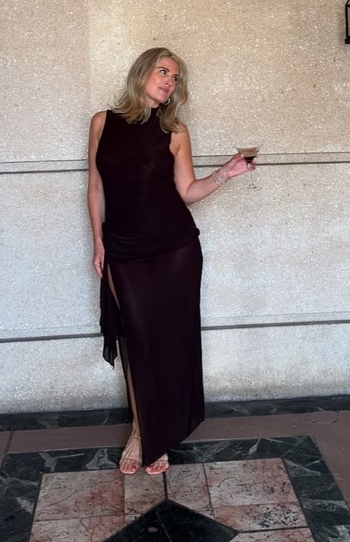 Tanya Dempsey