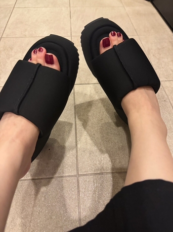Mika Nakashima