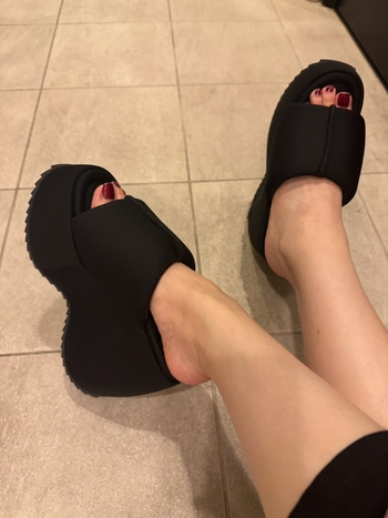 Mika Nakashima