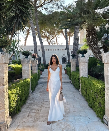 Ahlam El Brinis