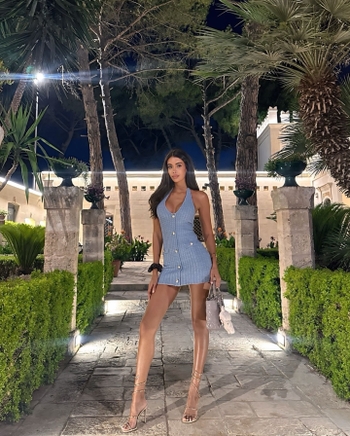 Ahlam El Brinis